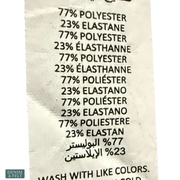 Alo Yoga 7/8 High Waist Airlift Legging Dark Plum Sculpting Compression Studio - Picture 15 of 16